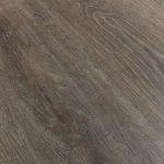 H786 لوح مضغوط بلجيكي 18ملم