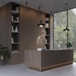 H865 لوح مضغوط بلجيكي 18ملم - Image 3