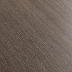 H865 لوح مضغوط بلجيكي 18ملم