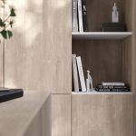 H868 لوح مضغوط بلجيكي 18ملم - Image 2