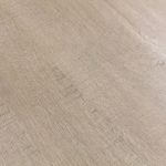 H868 لوح مضغوط بلجيكي 18ملم