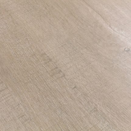 H868 لوح مضغوط بلجيكي 18ملم