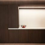 H912 لوح مضغوط بلجيكي 18ملم - Image 4