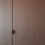 H912 لوح مضغوط بلجيكي 18ملم - Image 5