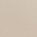 U127 لوح مضغوط بلجيكي 18ملم