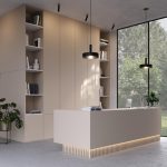 U127 لوح مضغوط بلجيكي 18ملم - Image 3