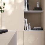 U127 لوح مضغوط بلجيكي 18ملم - Image 2