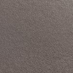 U129 لوح مضغوط بلجيكي 18ملم