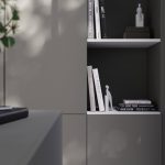 U129 لوح مضغوط بلجيكي 18ملم - Image 2