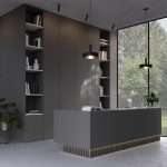 U129 لوح مضغوط بلجيكي 18ملم - Image 3