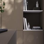 U130 لوح مضغوط بلجيكي 18ملم - Image 2