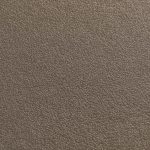 U130 لوح مضغوط بلجيكي 18ملم