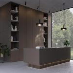 U130 لوح مضغوط بلجيكي 18ملم - Image 3