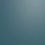 U148 لوح مضغوط بلجيكي 18ملم