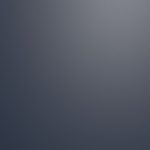 U150 لوح مضغوط بلجيكي 18ملم