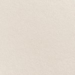 U222 لوح مضغوط بلجيكي 18ملم