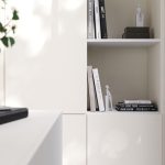 U222 لوح مضغوط بلجيكي 18ملم - Image 2