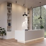 U222 لوح مضغوط بلجيكي 18ملم - Image 3