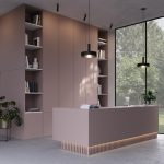 U312 لوح مضغوط بلجيكي 18ملم - Image 3