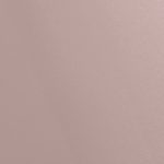 U312 لوح مضغوط بلجيكي 18ملم