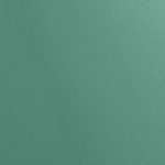 U313 لوح مضغوط بلجيكي 18ملم