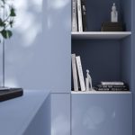 U648 لوح مضغوط بلجيكي 18ملم - Image 2