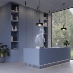 U648 لوح مضغوط بلجيكي 18ملم - Image 3