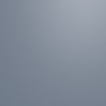 U648 لوح مضغوط بلجيكي 18ملم