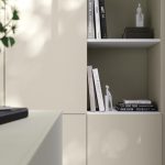 U815 لوح مضغوط بلجيكي 18ملم - Image 2