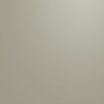 U815 لوح مضغوط بلجيكي 18ملم