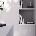 U823 لوح مضغوط بلجيكي 18ملم - Image 2