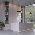 U823 لوح مضغوط بلجيكي 18ملم - Image 3