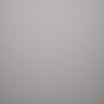 U823 لوح مضغوط بلجيكي 18ملم