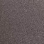 UD81 لوح مضغوط بلجيكي 18ملم