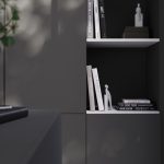 UD81 لوح مضغوط بلجيكي 18ملم - Image 2