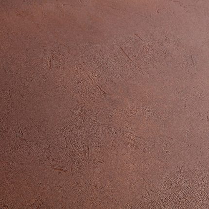 F256 لوح مضغوط بلجيكي 18ملم