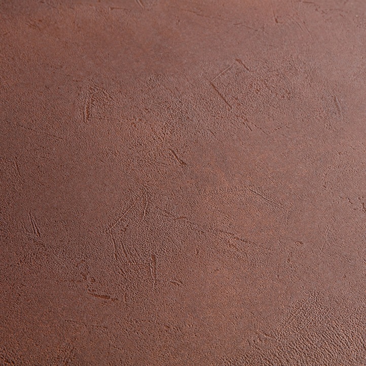 unilin f-256 F256 لوح مضغوط بلجيكي 18ملم - Image 1