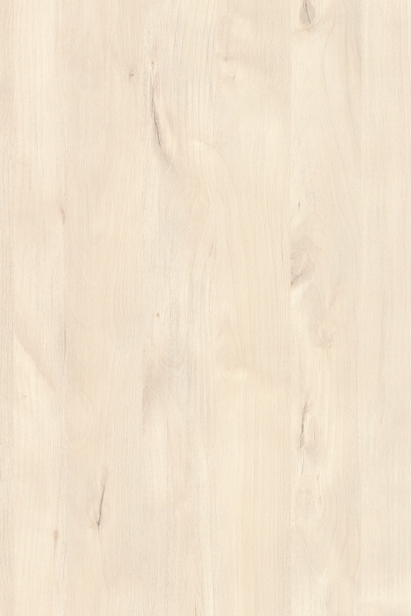 01.08.005127 لوح خشب مضغوط أوروبي Falco Y616-FS08 Peral Calibra - Image 1