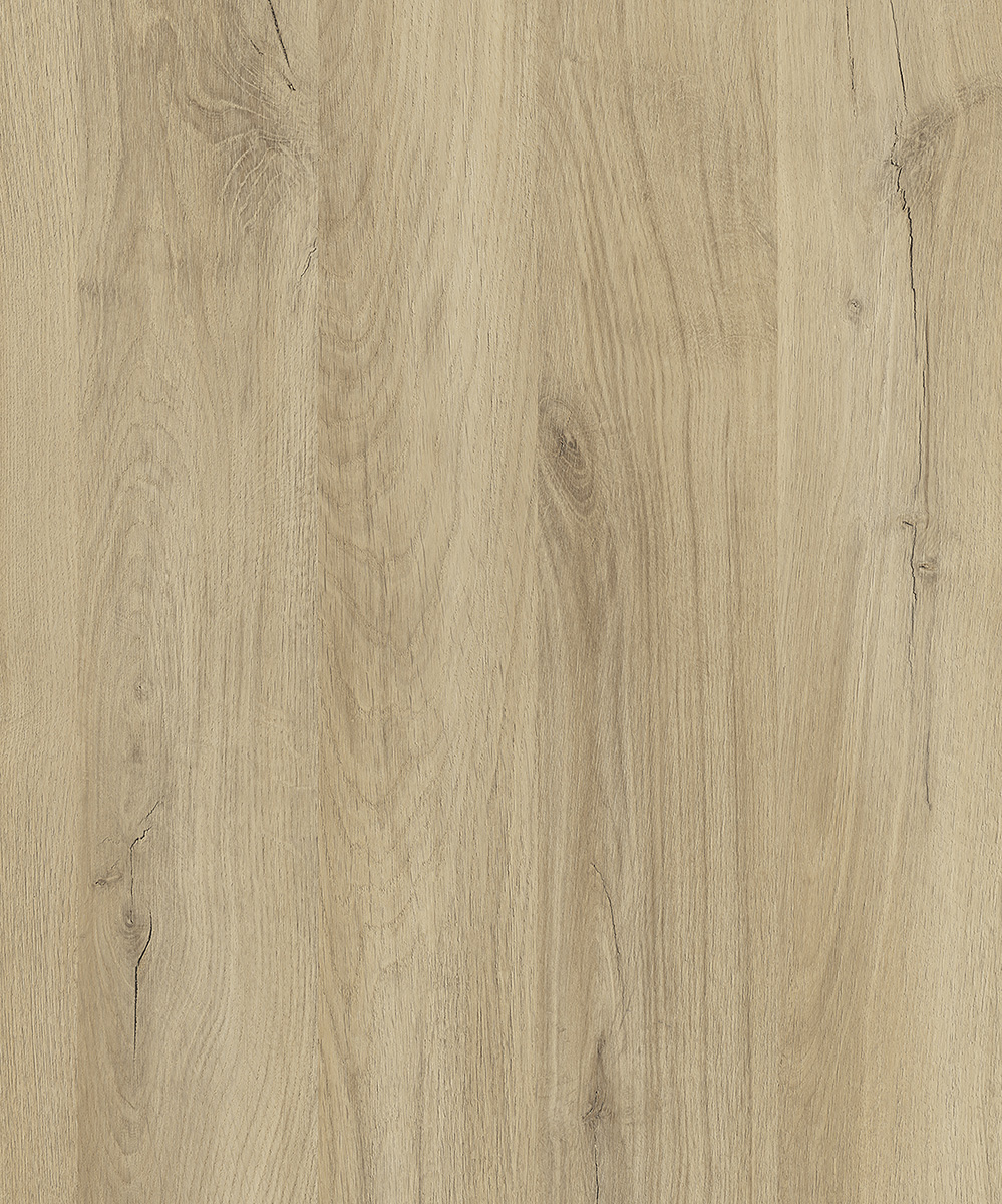 01.08.005129 لوح خشب مضغوط أوروبي Falco Y629-FS26 Natural Arwen Oak - Image 1