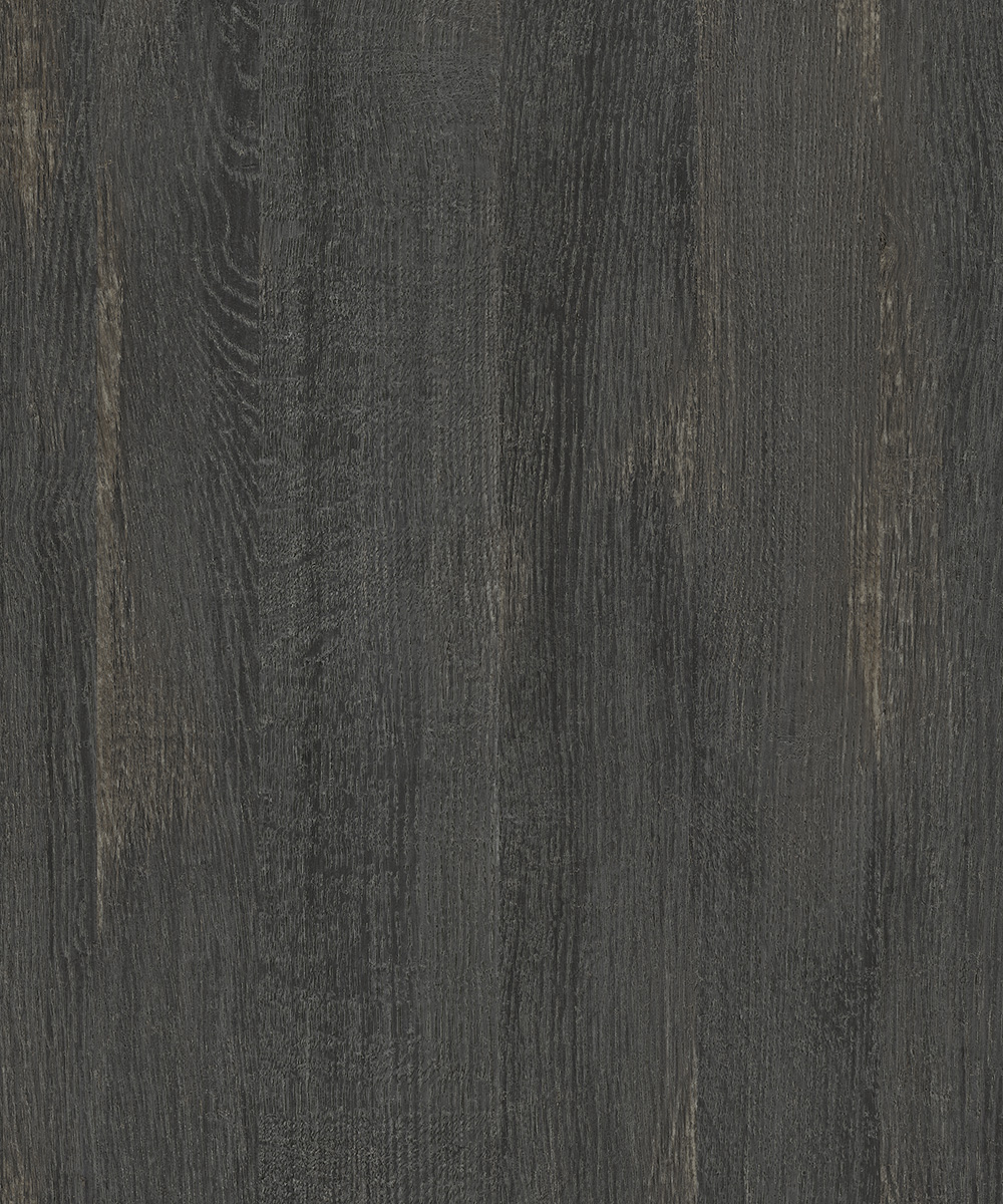 01.08.005132 لوح خشب مضغوط أوروبي Falco Y631-FS26 Black Freya Oak - Image 1