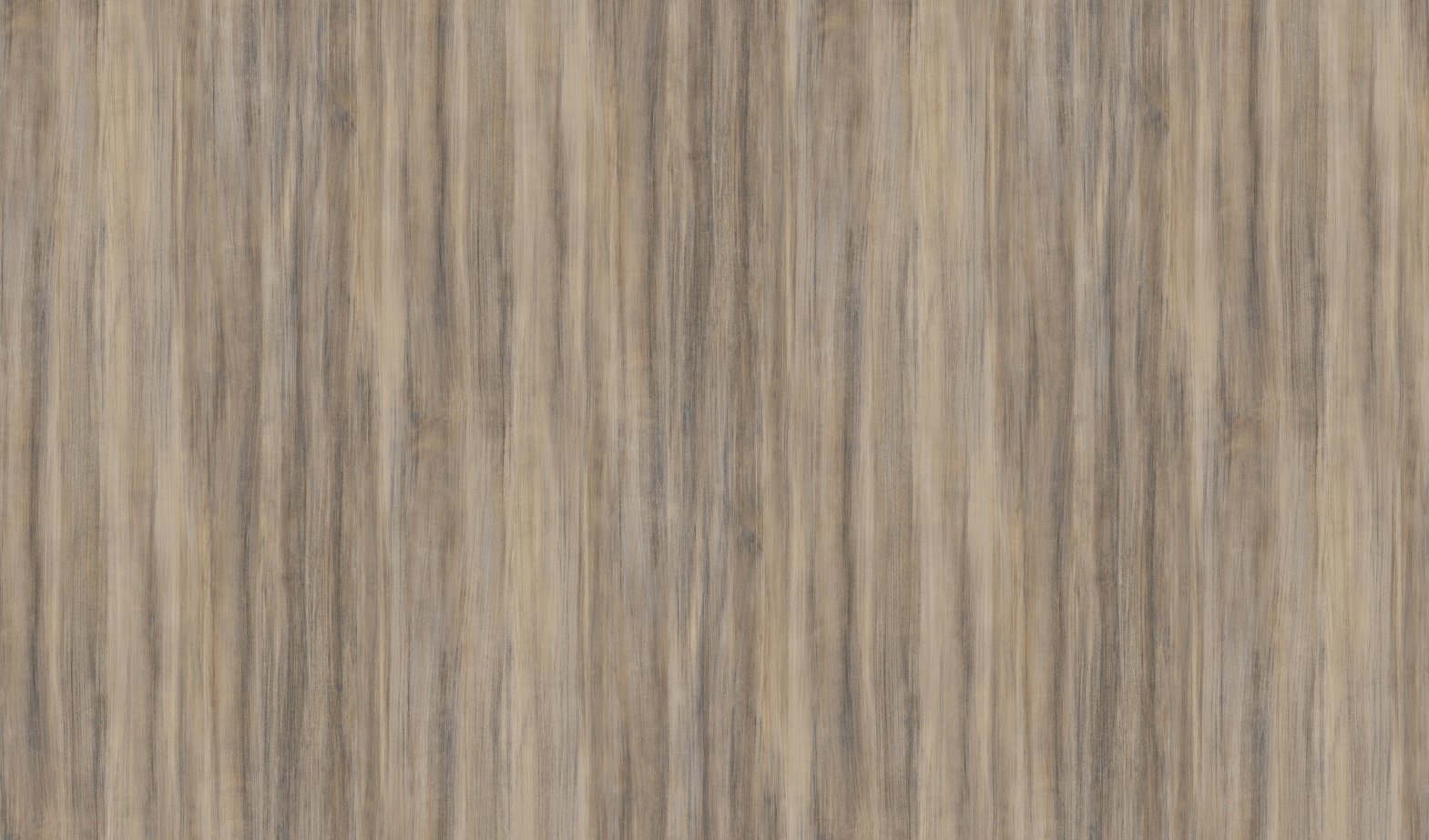 01.08.005135 لوح خشب مضغوط أوروبي Falco Y669-FS26 Beneventa - Image 1