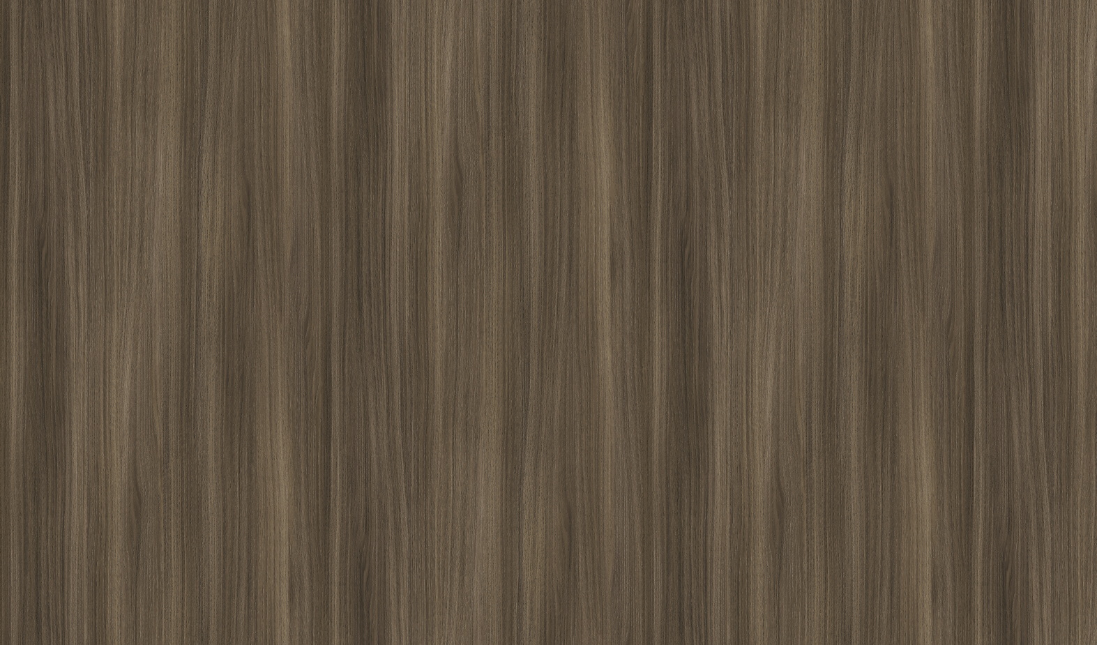 01.08.005142 لوح خشب مضغوط أوروبي Falco Y686-FS26 Dark Dylan Oak - Image 1