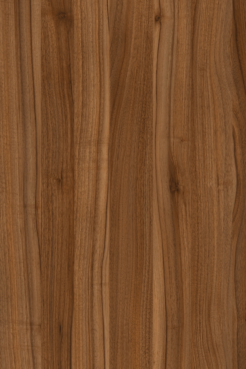 01.08.005143 لوح خشب مضغوط أوروبي Falco Y508-FS15 Alpine Walnut - Image 1