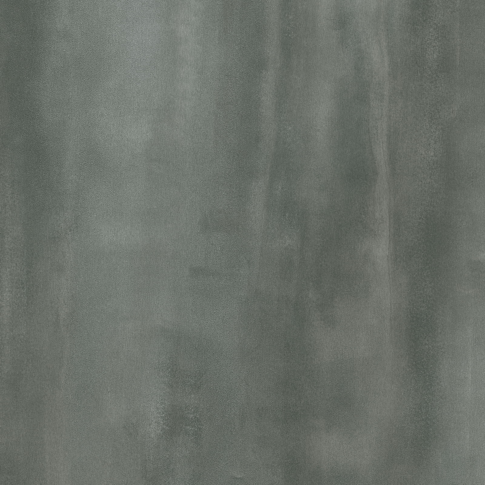 01.08.005146 لوح خشب مضغوط اوروبي Falco Y381-FS28 Grey Element - Image 1