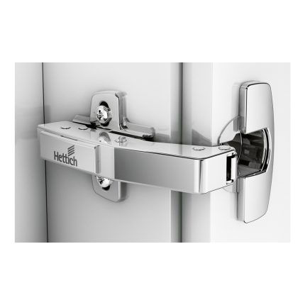 Hettich 9088021 فصالة زاوية مخفية هايدروليك Sensys &deg;95