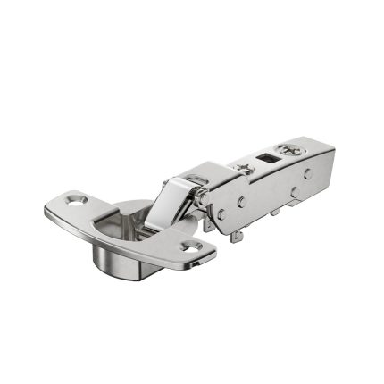 Hettich 9090270 فصالة وسط هايدروليك Sensys&deg;95