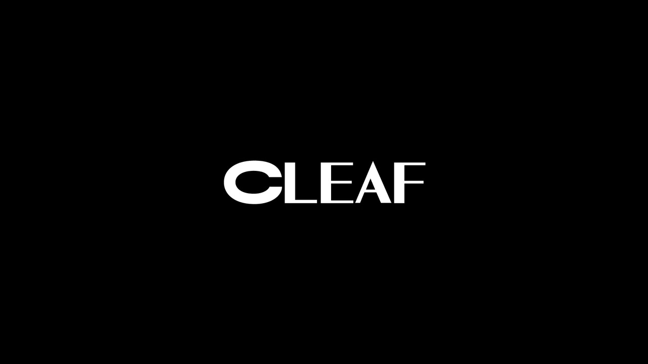 Cleaf